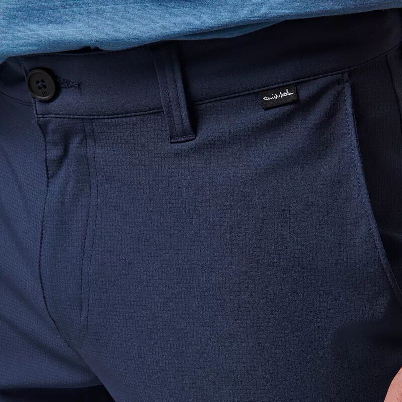 картинка Мужские шорты для гольфа TravisMathew Wanderlust от магазина Одежда+