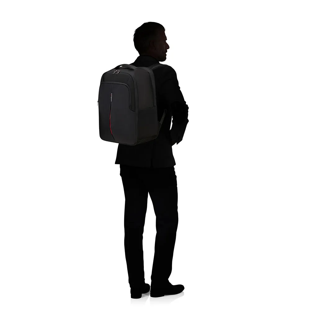 картинка Рюкзак для ноутбука Samsonite Guardit 3.0 Underseater от магазина Одежда+
