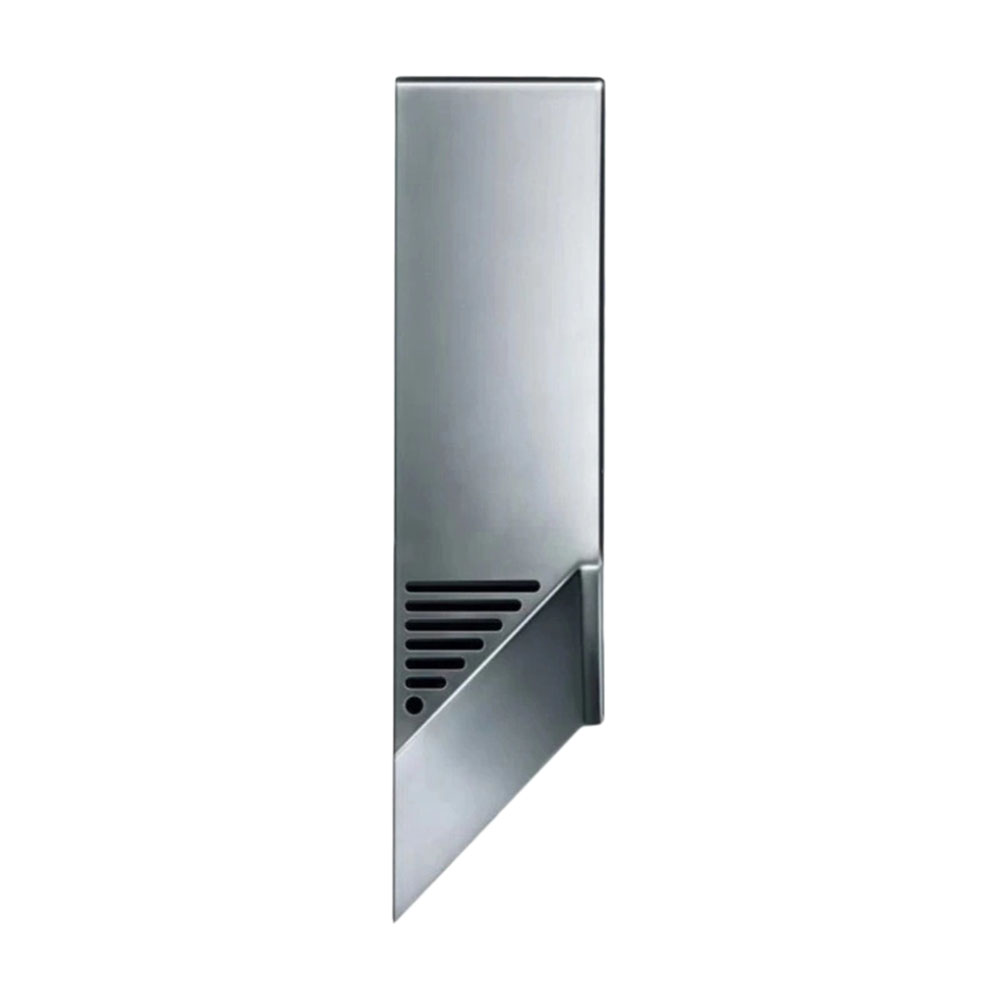 картинка Сушилка для рук Dyson Airblade V, никель от магазина Одежда+