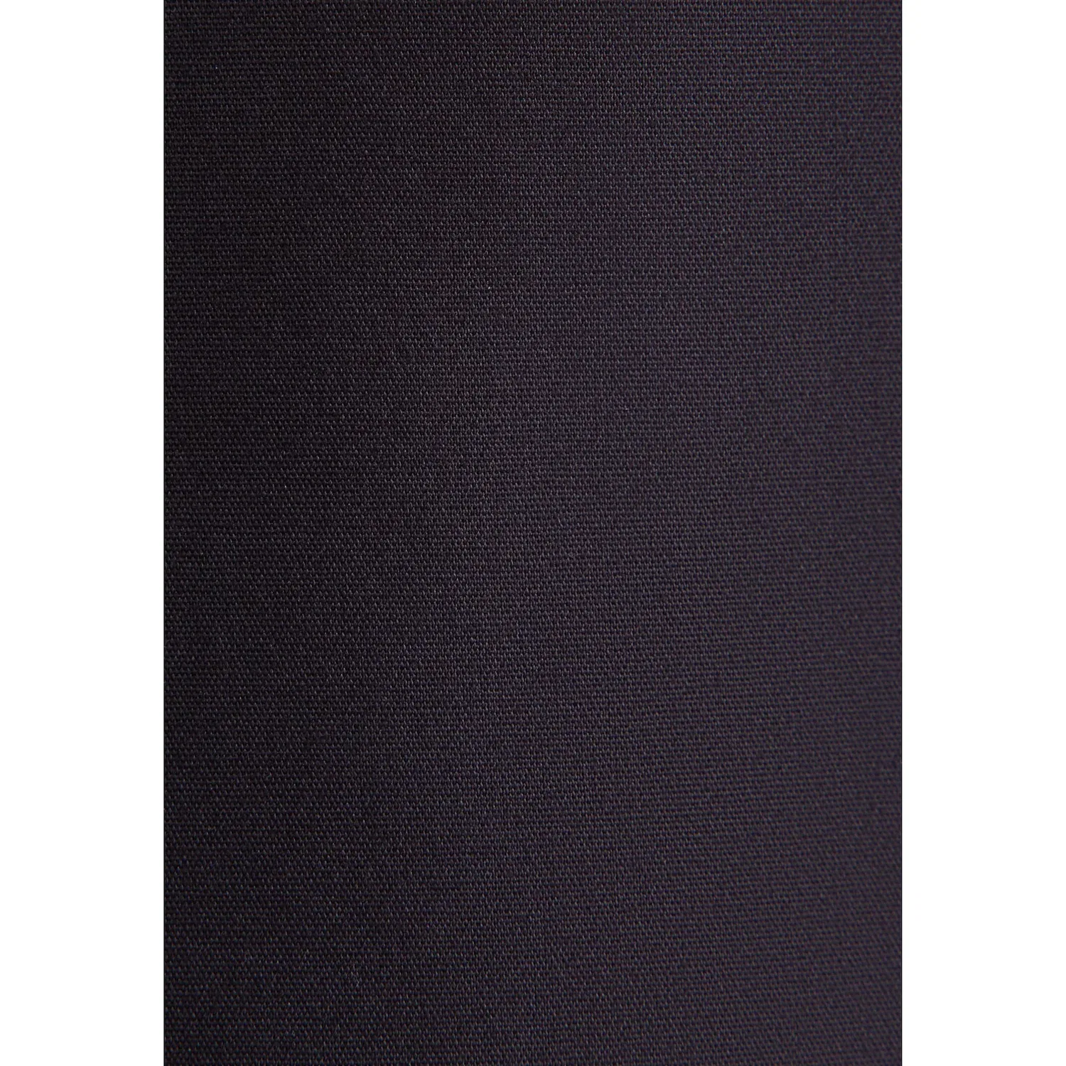 картинка Женская хлопковая рубашка полуприлегающего силуэта Seidensticker, Black от магазина Одежда+