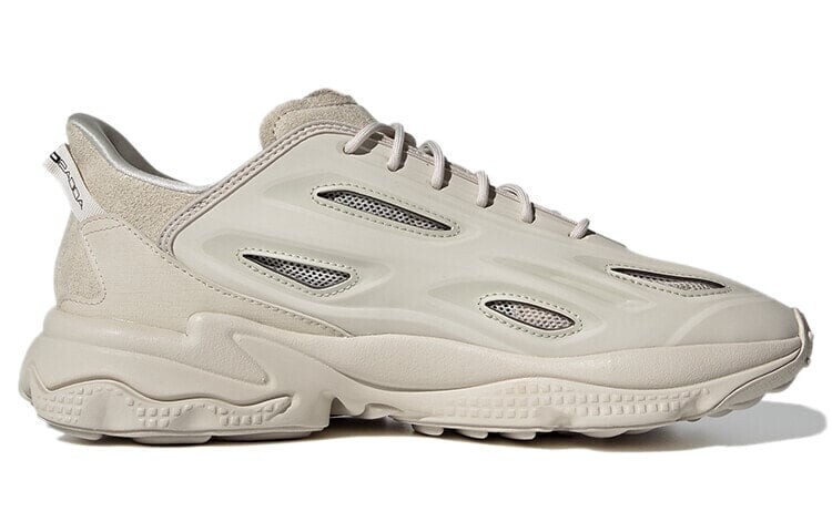 картинка Кроссовки adidas Originals Ozweego Celox от магазина Одежда+