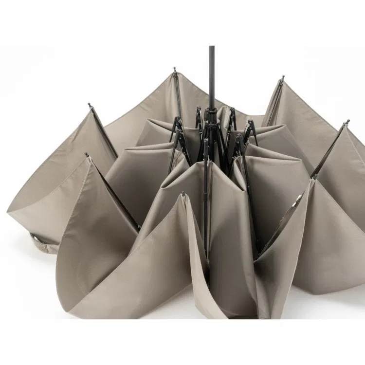 картинка Складной зонт «Urban Umbrella» от Snow Peak от магазина Одежда+