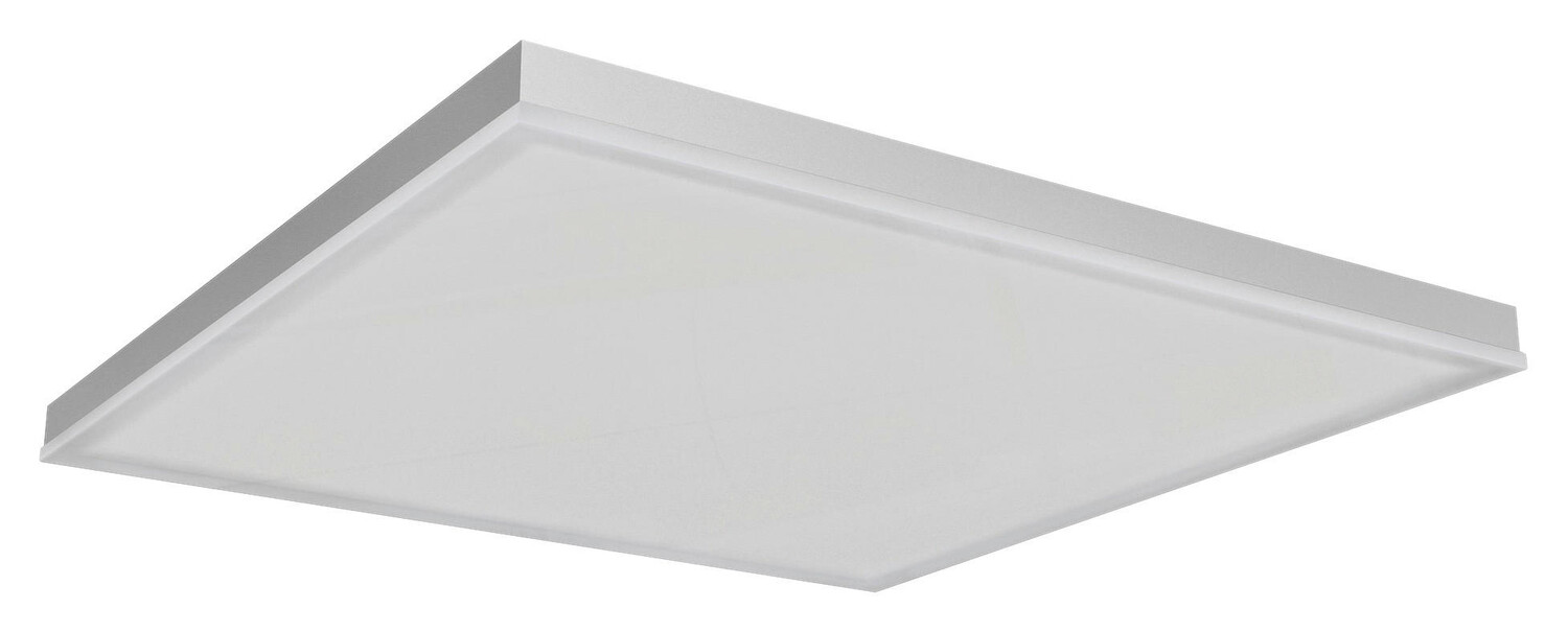 картинка Светодиодная панель Ledvance, 30x30x6,9 см, белый от магазина Одежда+
