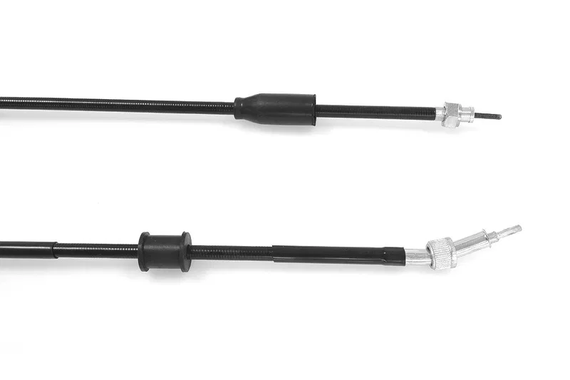 картинка Трос спидометра TECNIUM Tacho-Kabel от магазина Одежда+