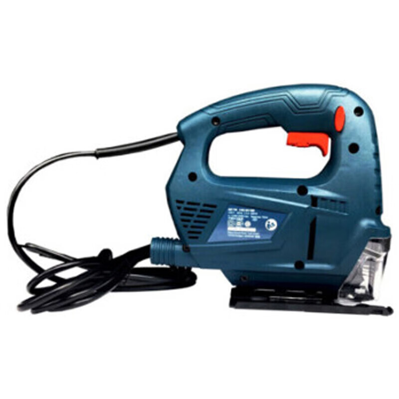 картинка Лобзик Bosch GST 700, 500W от магазина Одежда+