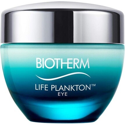 картинка Крем для кожи вокруг глаз Biotherm Life Plankton от магазина Одежда+