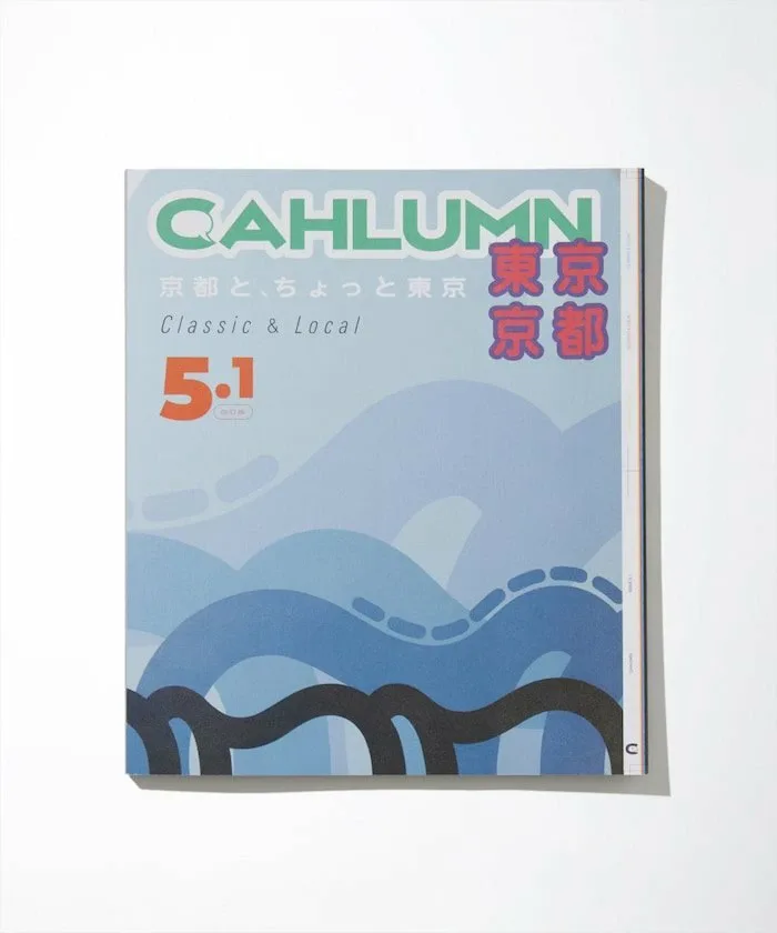 картинка Кроссовки ZINE5.1 Cahlumn, Other/Pattern 1 от магазина Одежда+