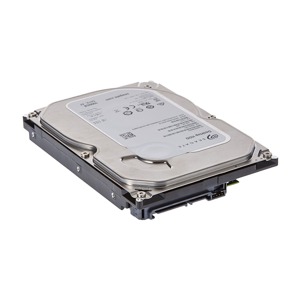 картинка Жесткий диск Seagate Desktop HDD 1Tb, 3.5'', ST1000DM003 от магазина Одежда+