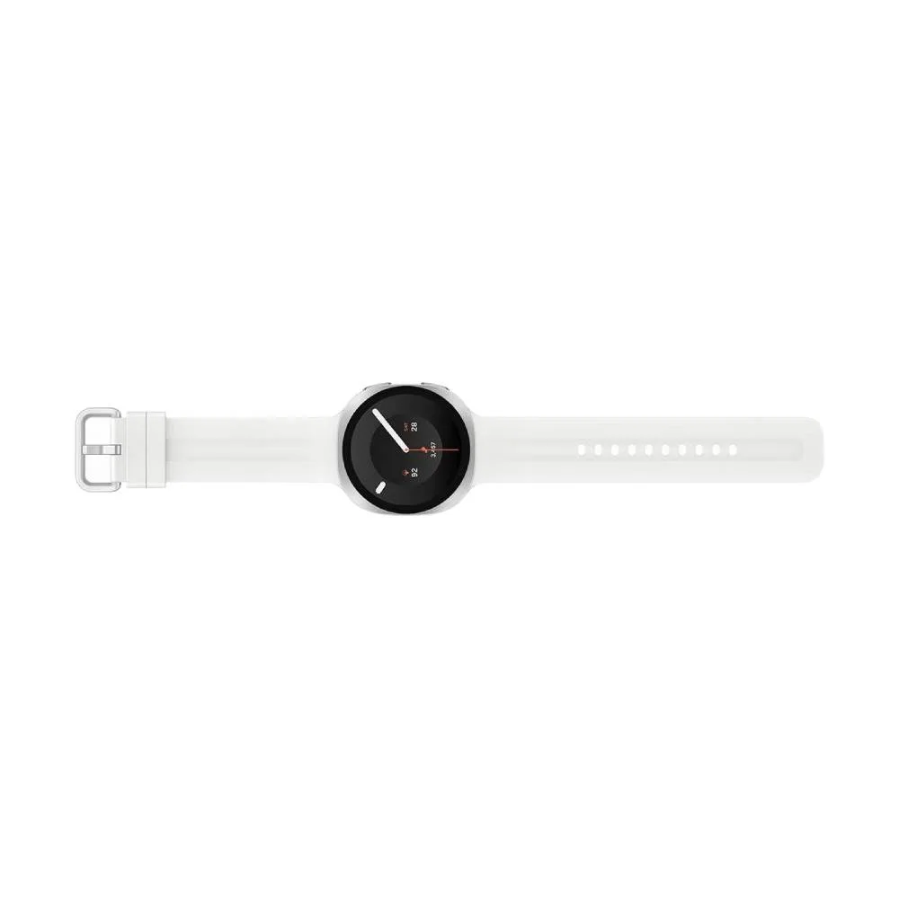 картинка Умные часы Samsung Galaxy Watch9, 40 мм, Bluetooth, кремовый от магазина Одежда+