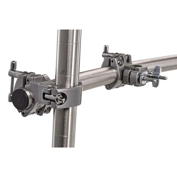 картинка Drum Rack Power Tower Rack Tama, Chrome от магазина Одежда+