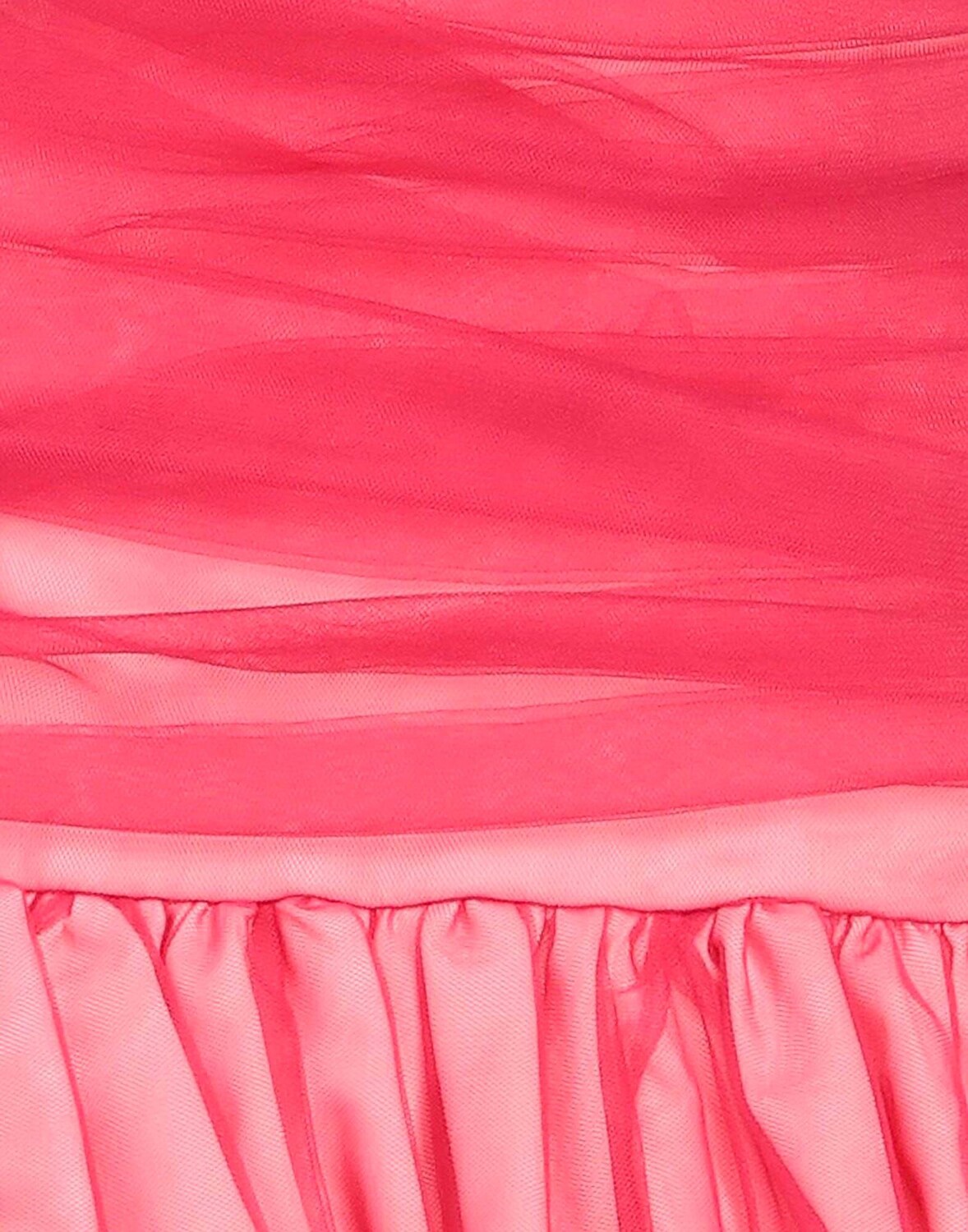 картинка Платье Blumarine, фуксия от магазина Одежда+