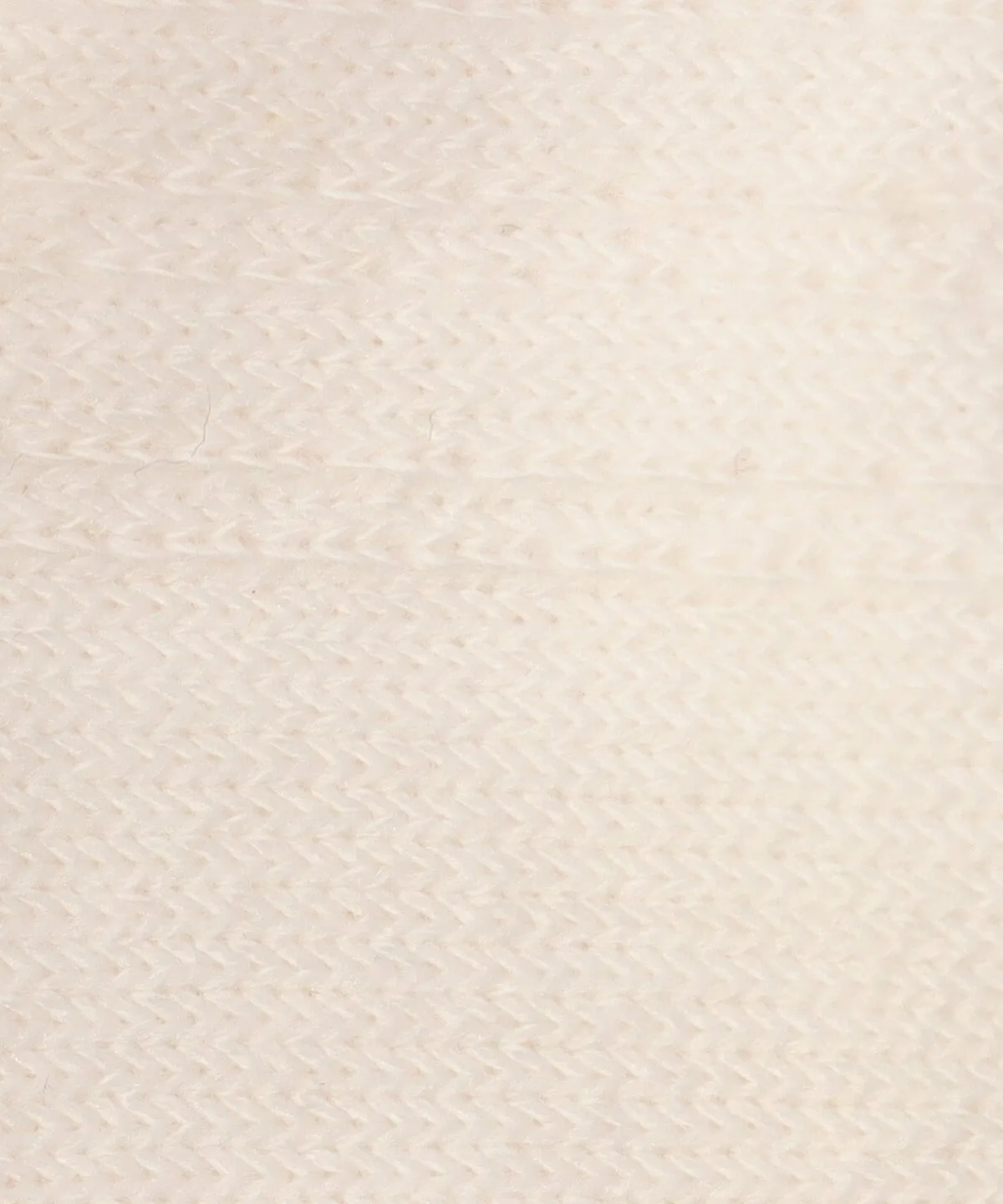 картинка Короткие кружевные носки Comme Ca Ism, white от магазина Одежда+