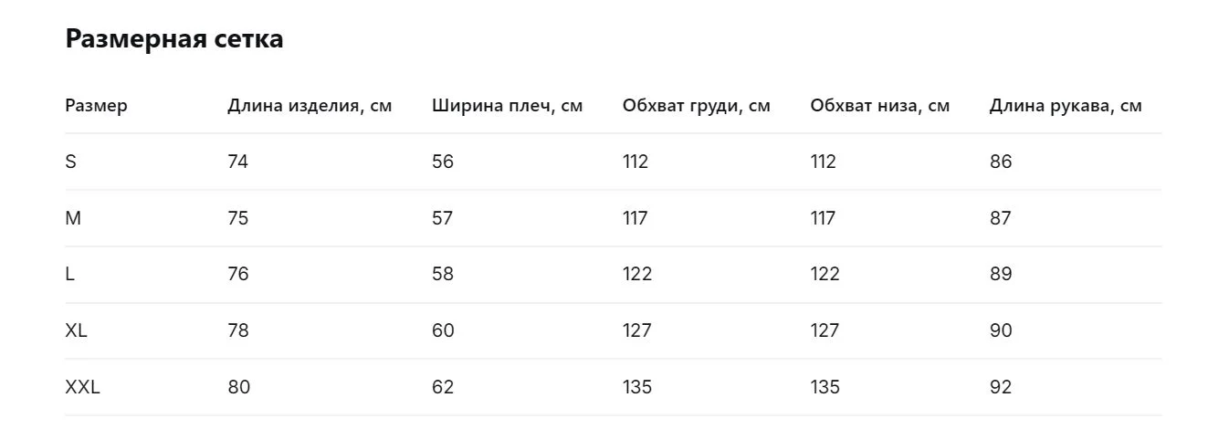картинка Толстовка мужская Dickies, черная от магазина Одежда+