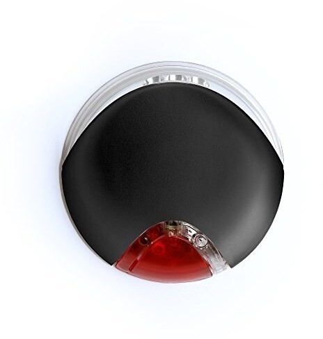 картинка Светодиодная система освещения Flexi Vario 7 см, цвет белый черный от магазина Одежда+