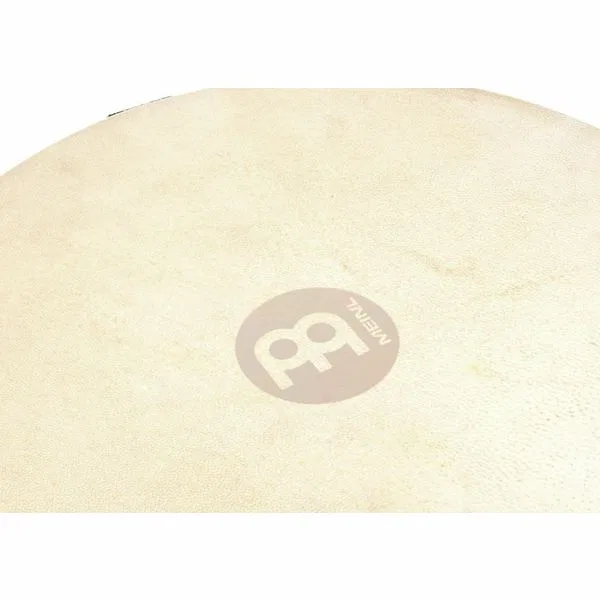 картинка Ручной барабан Meinl HD14AB, African Brown от магазина Одежда+