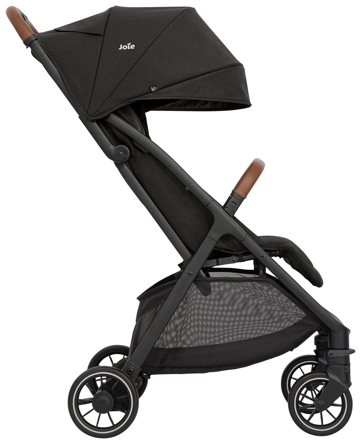 картинка Buggy pact pro shale Joie, черный от магазина Одежда+