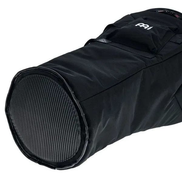 картинка Чехол для джембе Large, Meinl, Black от магазина Одежда+