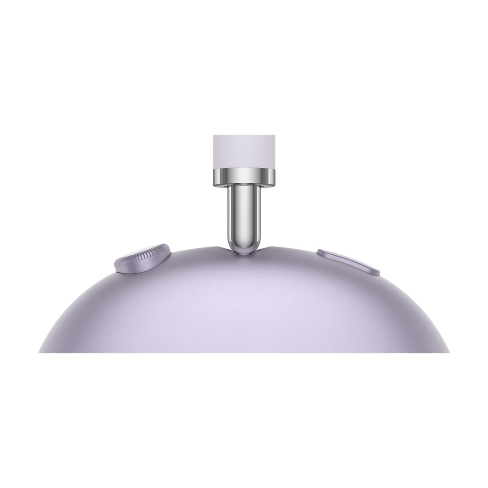 картинка Накладные наушники Apple AirPods Max 2, Purple от магазина Одежда+