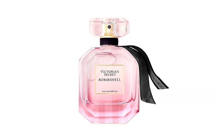 картинка Парфюмерная вода Victoria's Secret Bombshell от магазина Одежда+