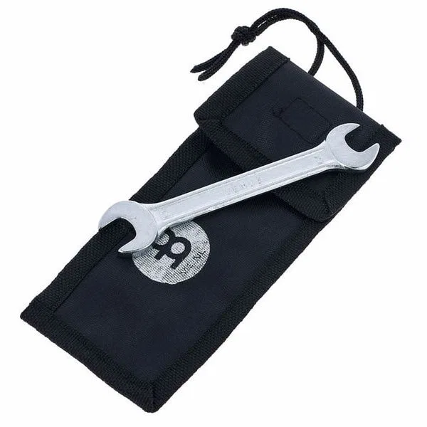 картинка Джембе Alpine, 25.4 см, Meinl, Kanga Sarong от магазина Одежда+