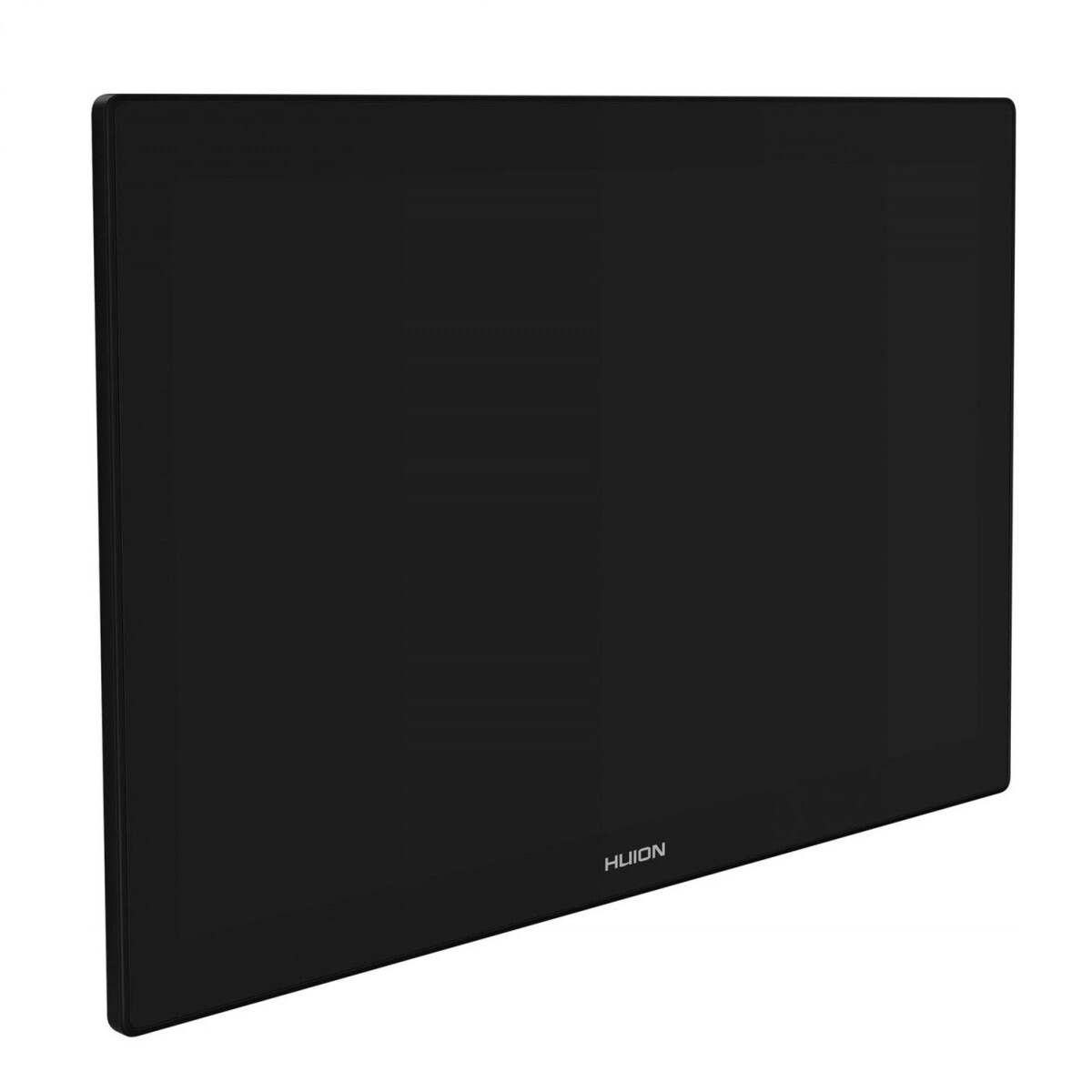 картинка Графический планшет Huion Kamvas Pro 24 4K, черный от магазина Одежда+