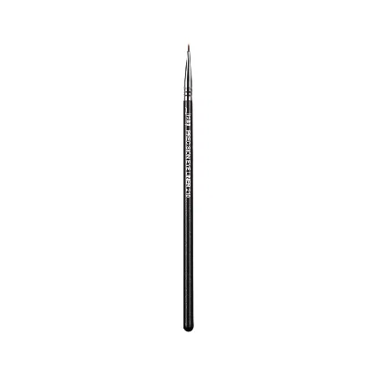 картинка Кисть для подводки 210 Precision Eyeliner Jessup, Черный от магазина Одежда+