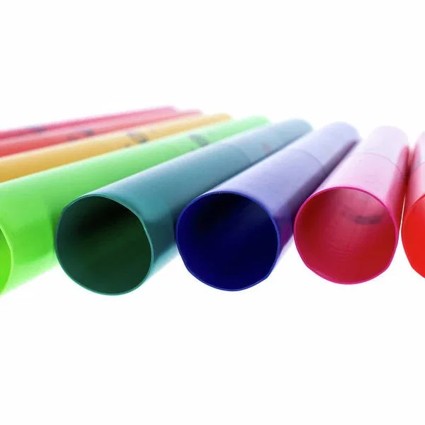 картинка Бумвакеры Boomwhackers BW-DG от магазина Одежда+