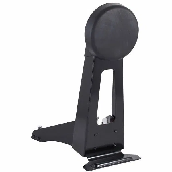картинка Бас-пэд Yamaha KP-65A, Black от магазина Одежда+