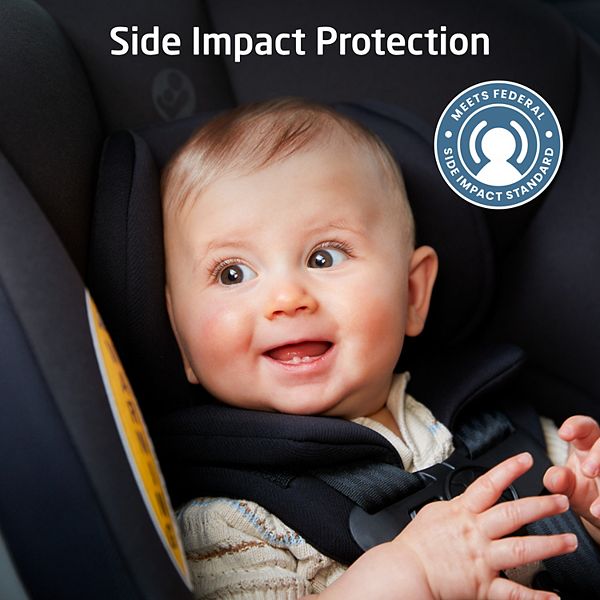 картинка Детское автокресло Romi 2-in-1 Maxi-Cosi от магазина Одежда+
