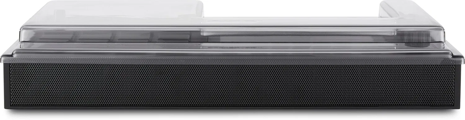 картинка Обложка Decksaver для Akai MPC Live II от магазина Одежда+