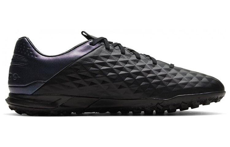 картинка Nike Tiempo Legend 8 Футбольные бутсы Мужчины от магазина Одежда+