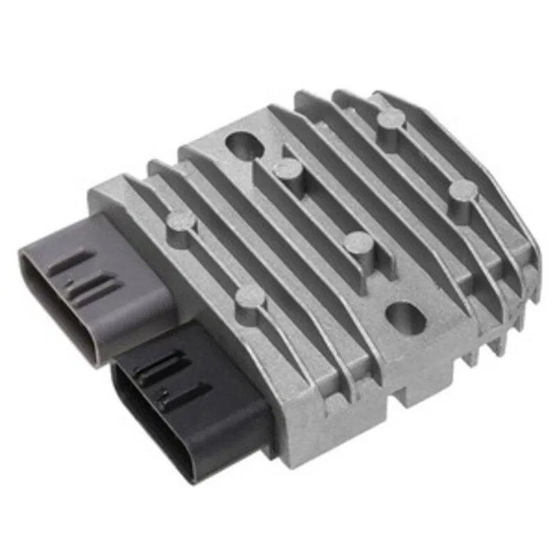 картинка Регулятор напряжения TECNIUM DZE 12V MOSFET от магазина Одежда+