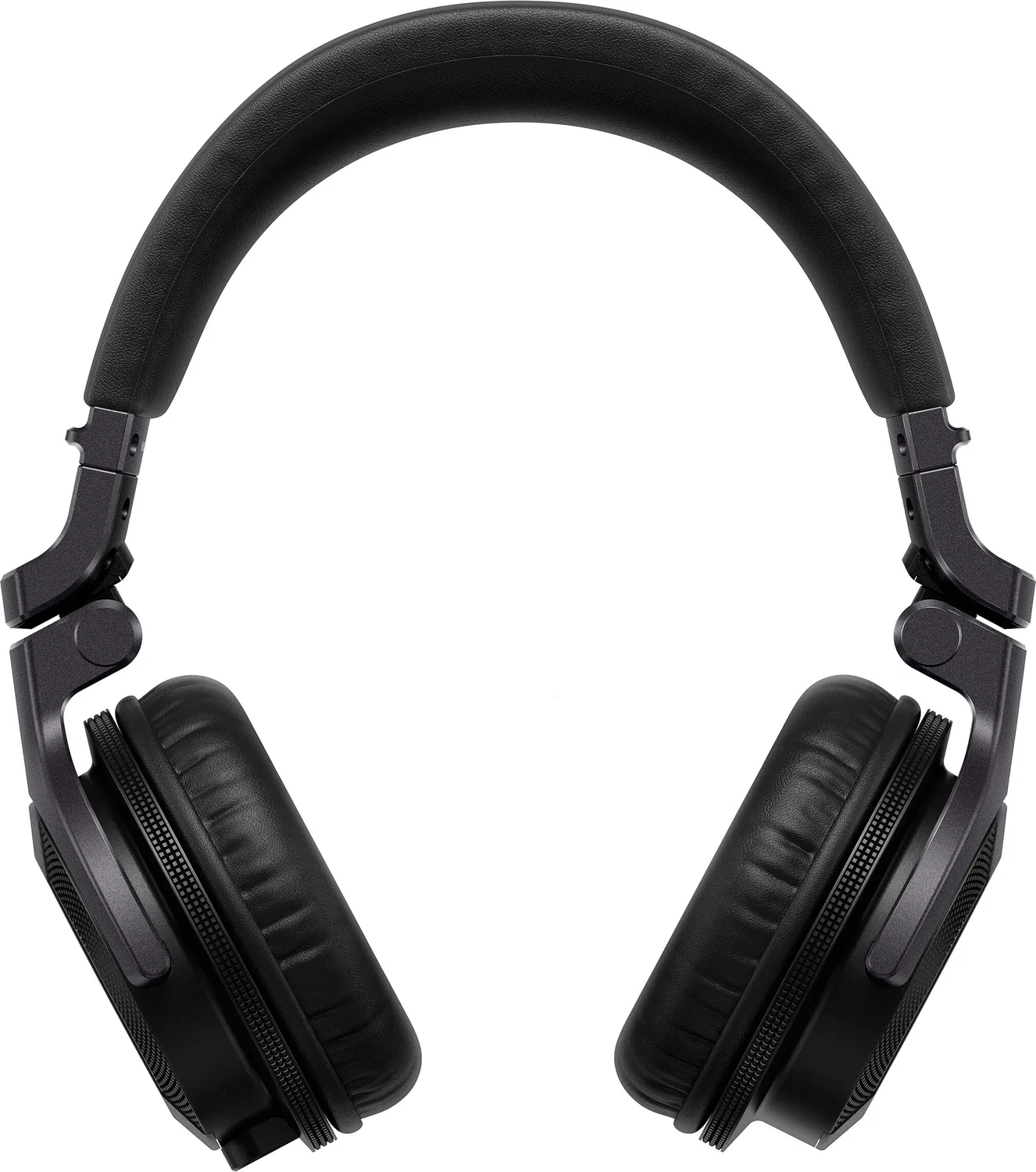 картинка DJ-наушники Pioneer DJ HDJ-CUE1 от магазина Одежда+