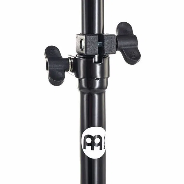 картинка Палка для тамбурима, твердая, пластиковая, Meinl TBRS-BK, Black от магазина Одежда+