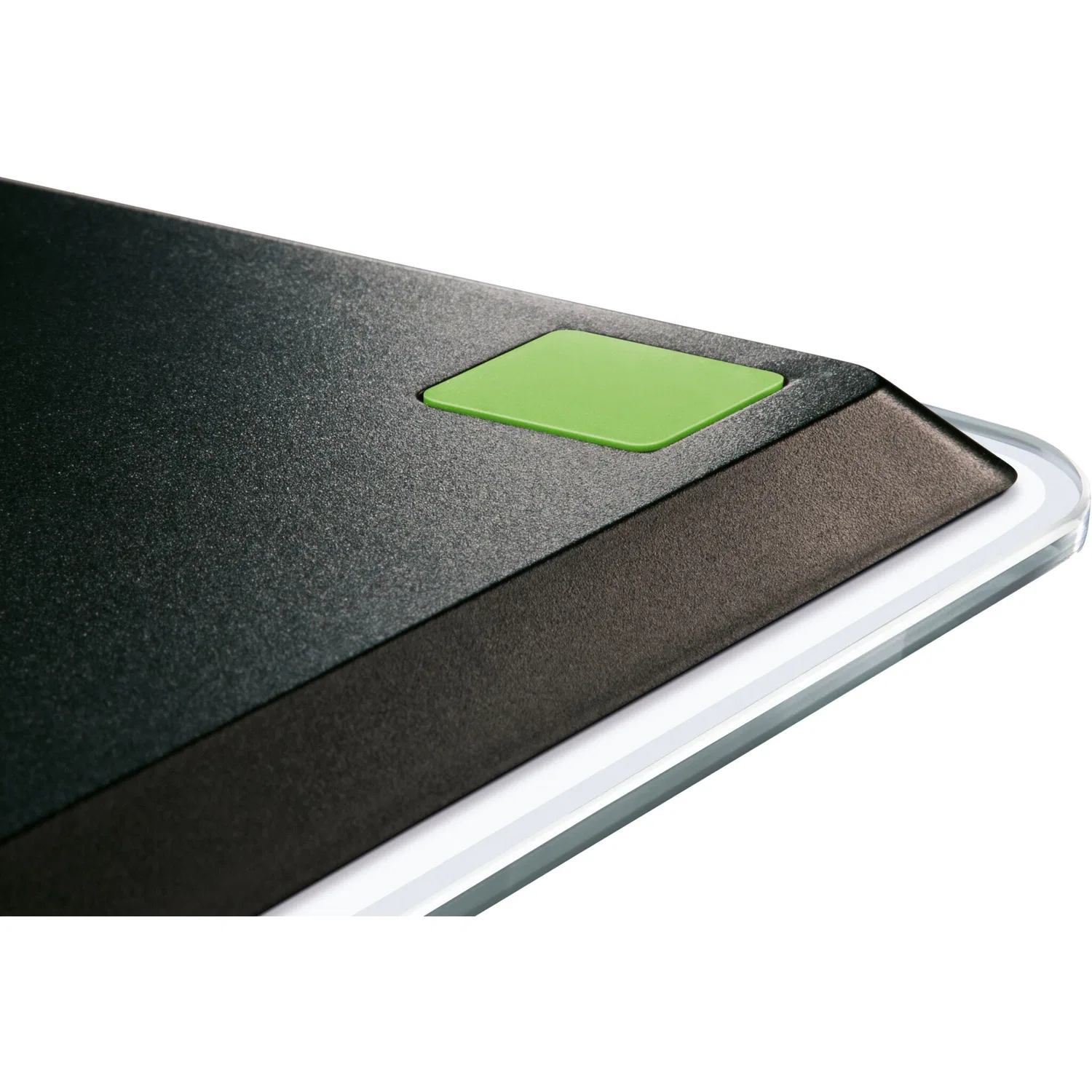 картинка Кухонные весы Page Compact 300 Soehnle, Белый от магазина Одежда+