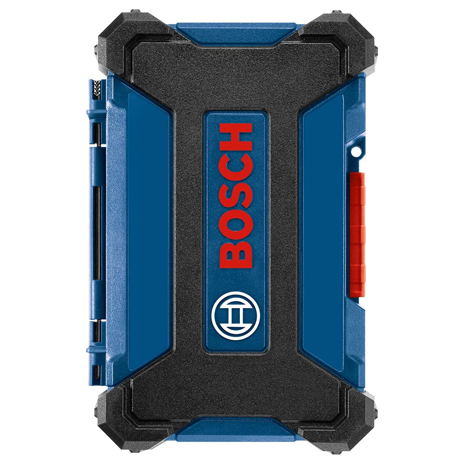 картинка Набор бит Bosch SDMS44, 44 штуки от магазина Одежда+
