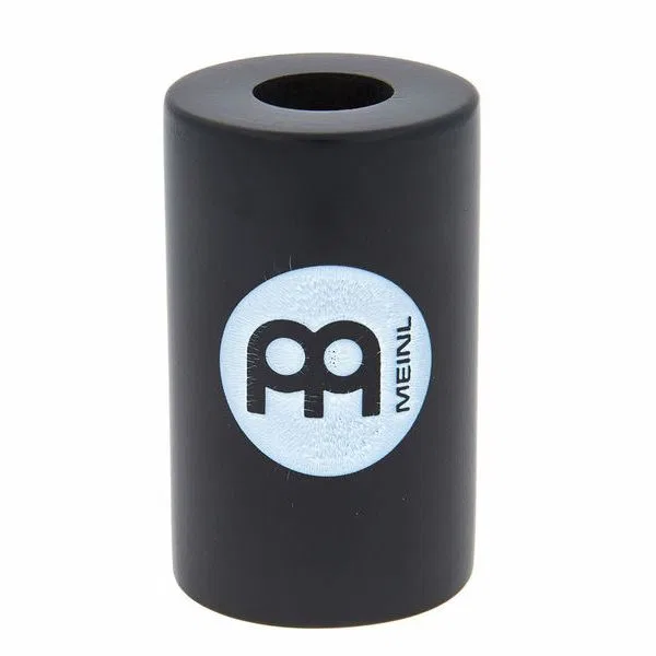 картинка Шейкер Meinl SH20 BK, black от магазина Одежда+