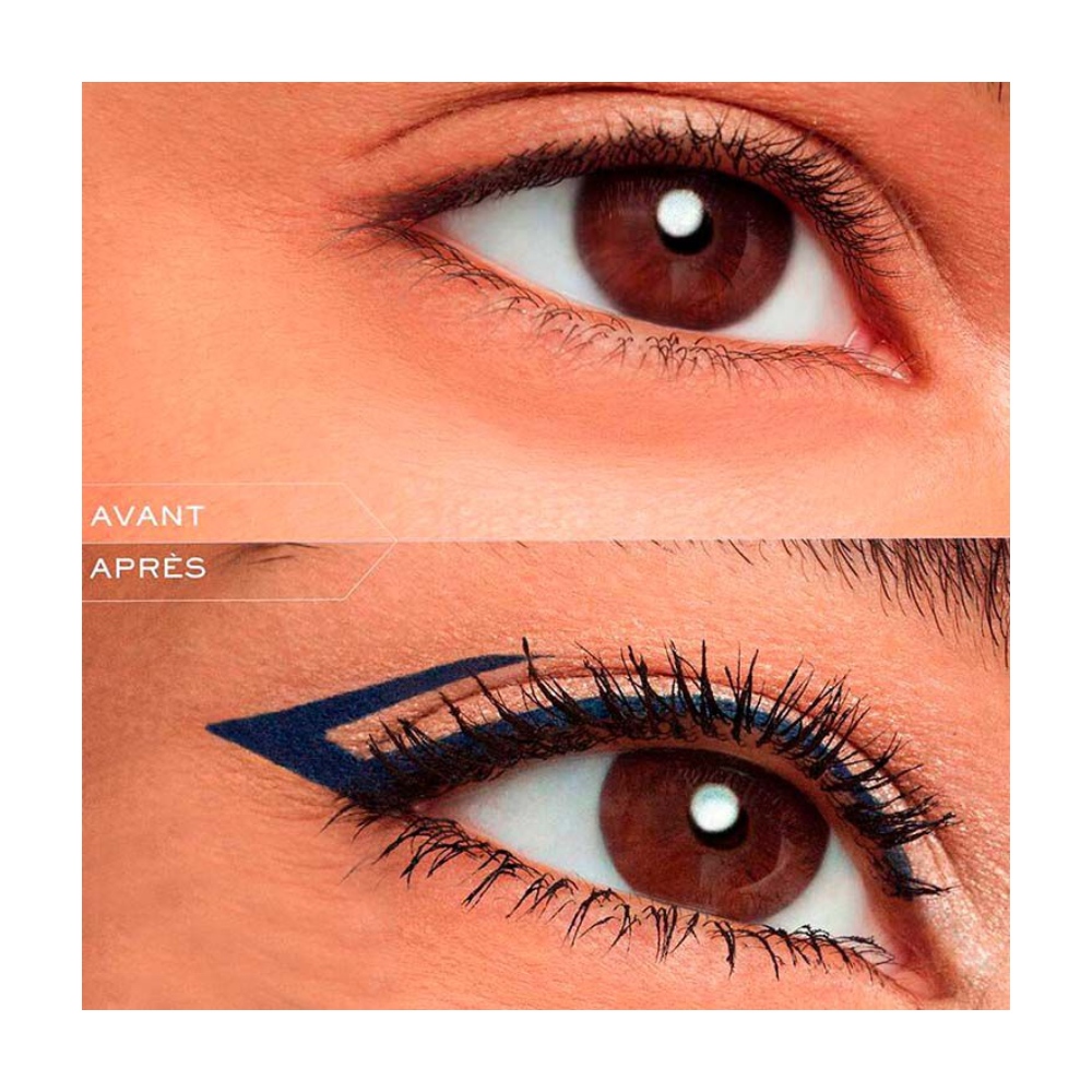 картинка Тушь для ресниц Lancome Hypnose 02 Brown от магазина Одежда+