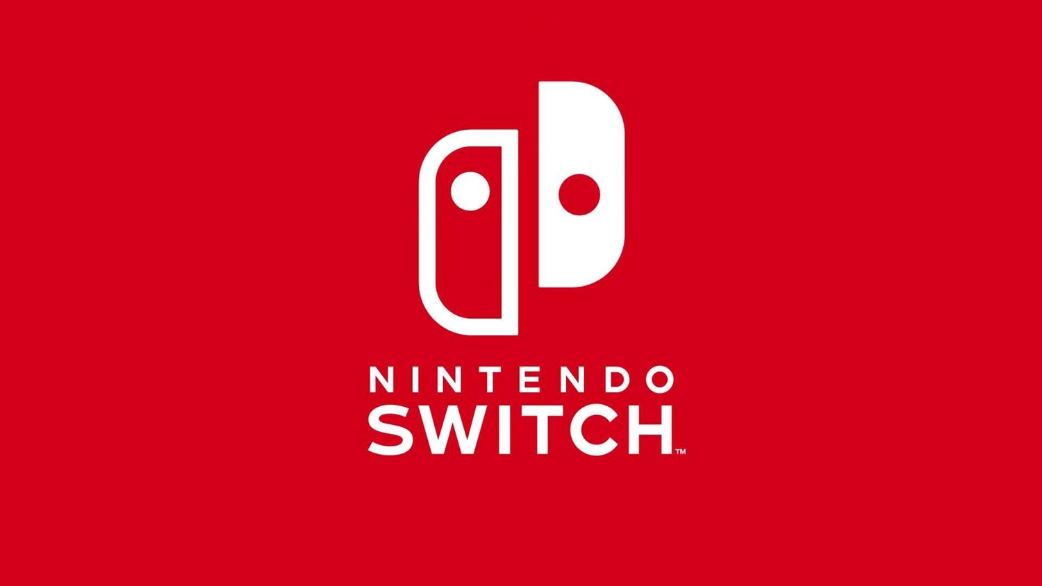 картинка Видеоигра Super Mario Bros. Wonder - Nintendo Switch от магазина Одежда+