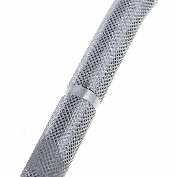 картинка Стойка для перкуссии, Meinl MC-R2, Black от магазина Одежда+