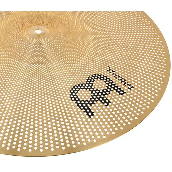 картинка Райд кимвал для тренировок 20", Meinl, Practice от магазина Одежда+