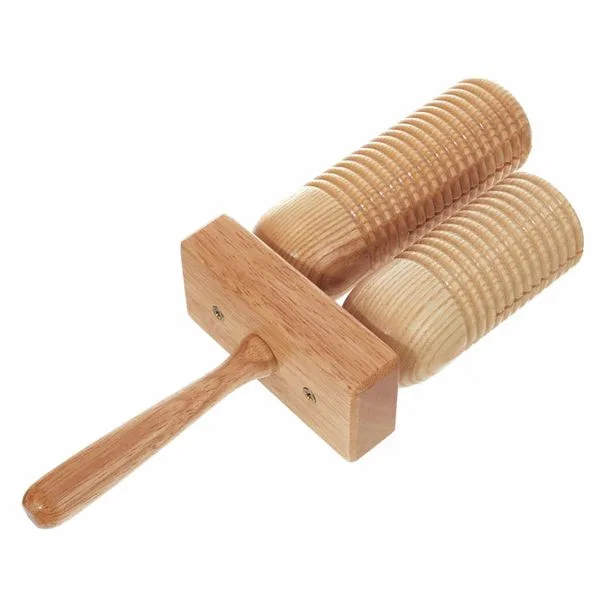 картинка Деревянный агого Studio 49, Wooden от магазина Одежда+