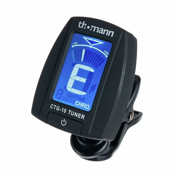 картинка Набор электрогитар Thomann G2 CA Red от магазина Одежда+