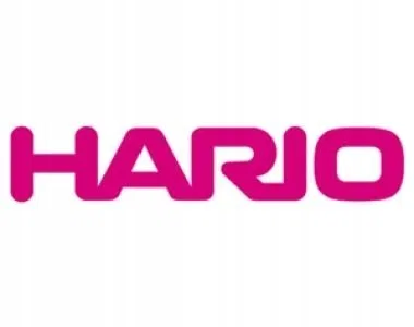 картинка Воронка для кофе Hario, Бесцветный от магазина Одежда+