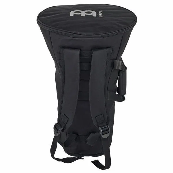 картинка Чехол для джембе 12 дюймов, Meinl, Black от магазина Одежда+