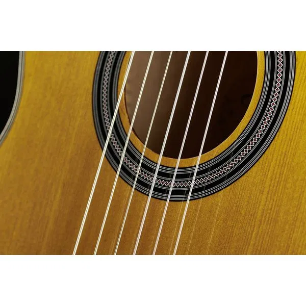 картинка Концертная гитара 1/2, Gewa Student Natural, Natural от магазина Одежда+