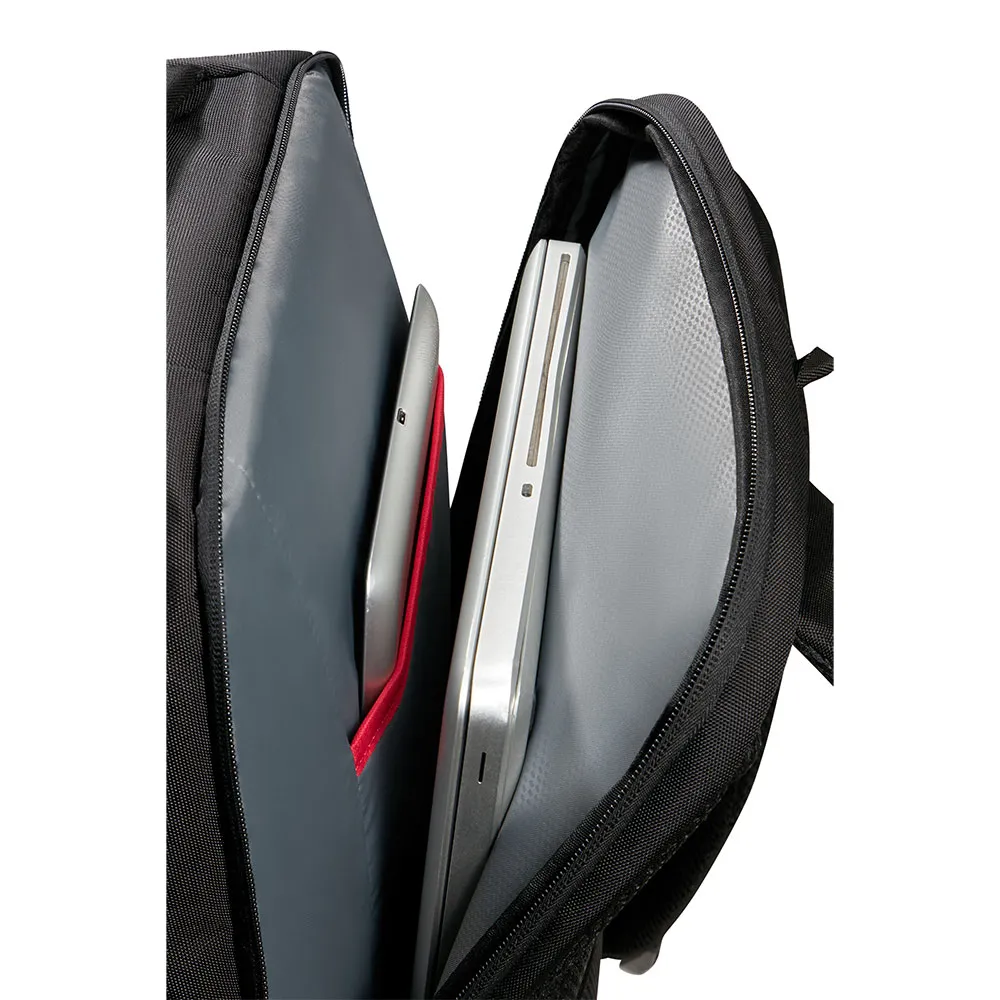 картинка Рюкзак для ноутбука Samsonite Guardit 3.0 Underseater от магазина Одежда+