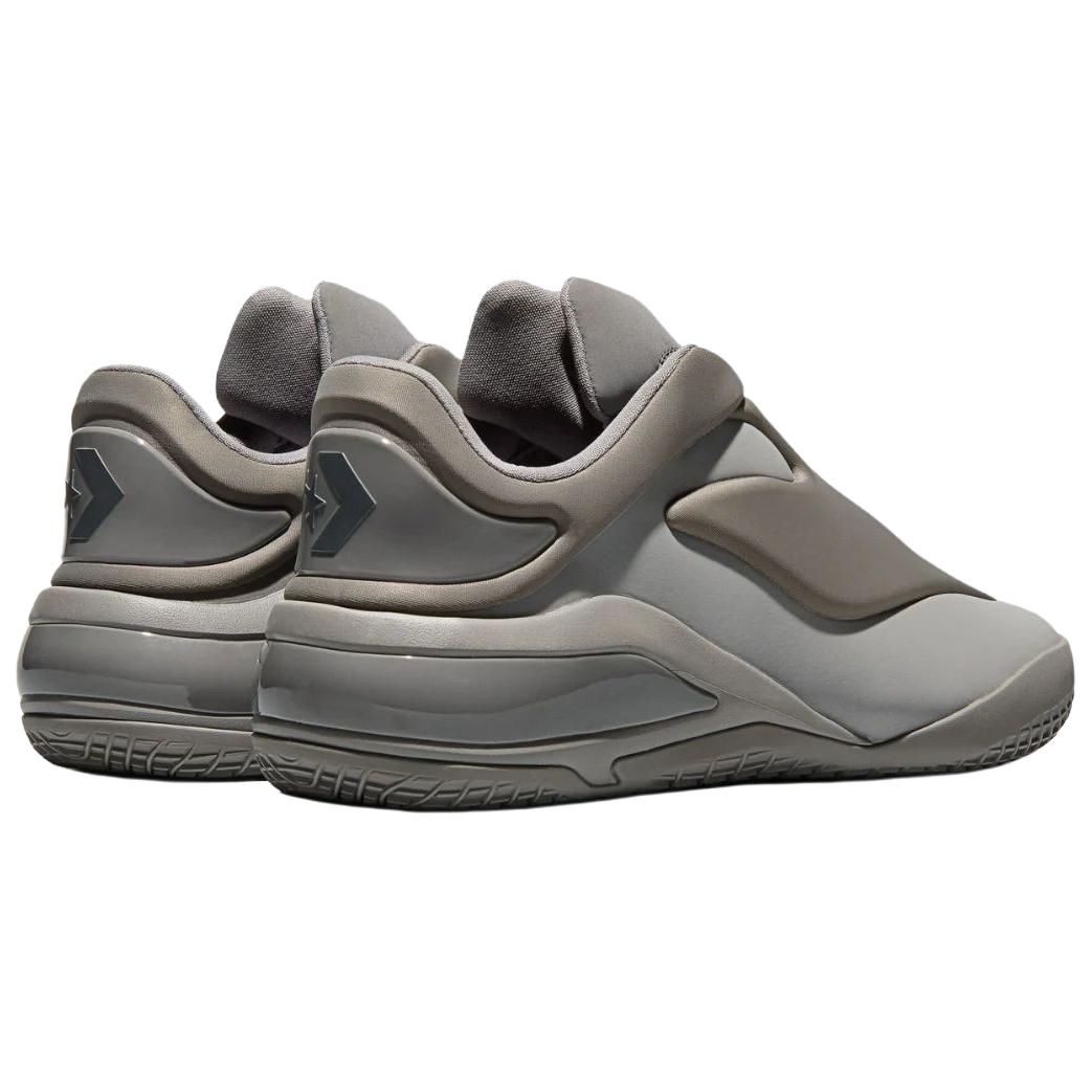 картинка Converse Shai 001 'Iron Grey' от магазина Одежда+