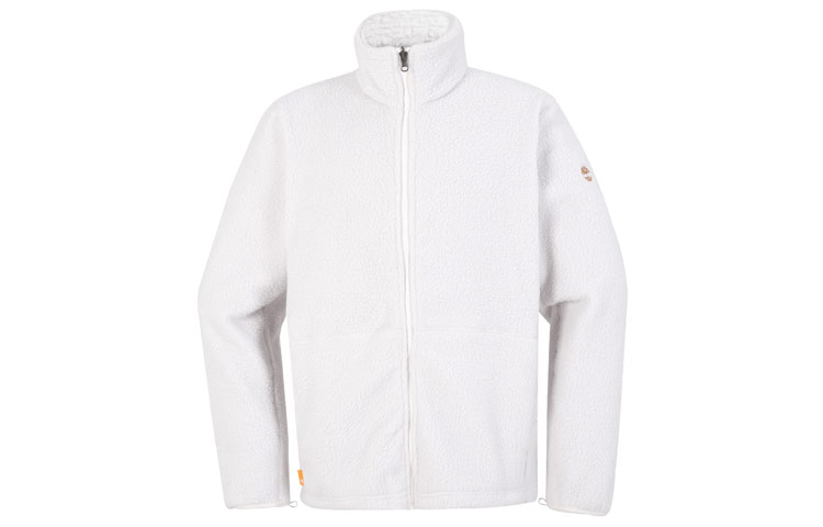 картинка Куртка Timberland Windproof Windbreaker, пшеничный от магазина Одежда+