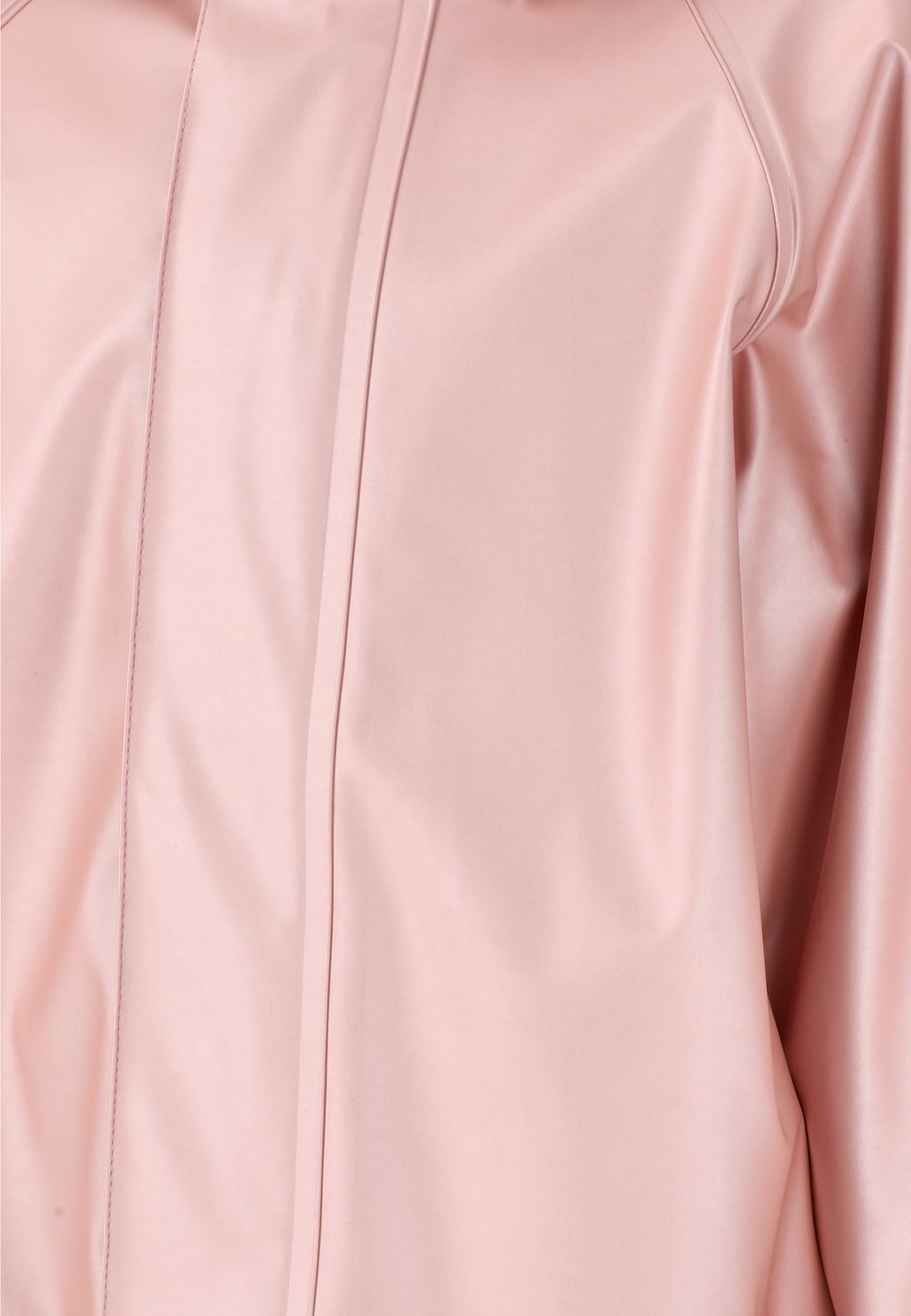 картинка Дождевики SET ZIGZAG, цвет roze от магазина Одежда+